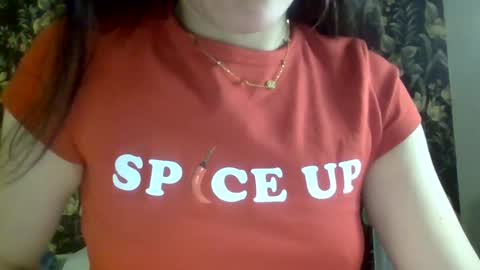 Hotwixx online show from 03.02.25