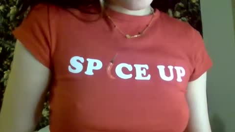 Hotwixx online show from 03.02.25