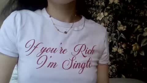 Hotwixx online show from 03.04.25