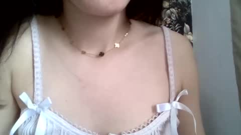 Hotwixx online show from 03.06.25