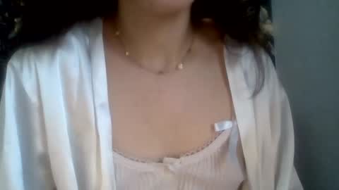 Hotwixx online show from 03.07.25