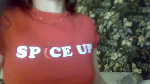 Hotwixx online show from 03.07.25