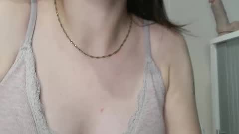 Hotwixx online show from 04.16.26