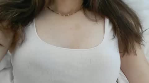 Hotwixx online show from 04.23.26