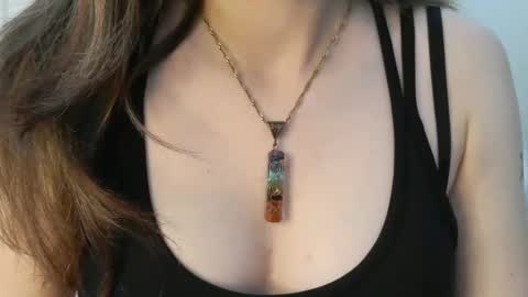 Hotwixx online show from 04.25.26