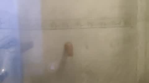 hotxhotxx online show from 02.06.25