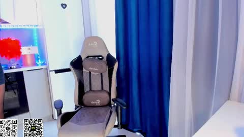 Susan online show from 02.23.25