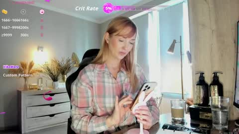 Susan online show from 04.04.26