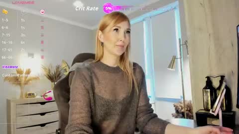 Susan online show from 05.01.26