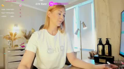 Susan online show from 05.10.26