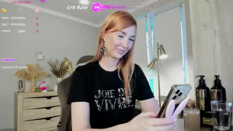 Susan online show from 05.25.26