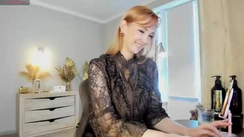 Susan online show from 07.28.26
