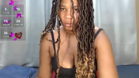 Snapshot of hotypussy95 chatting on 01.28.25 hotypussy95 online show from 01.28.25