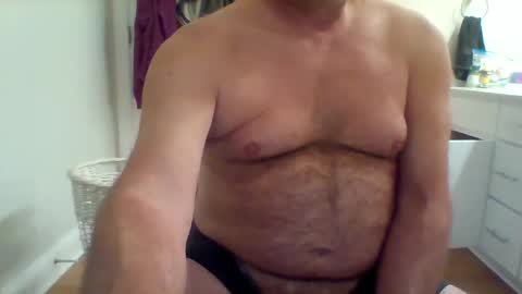 hotyummycock69 online show from 02.22.25
