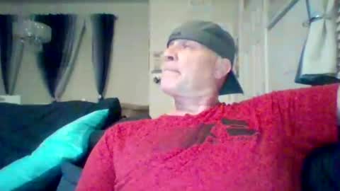 hotyummycock69 online show from 10.01.25