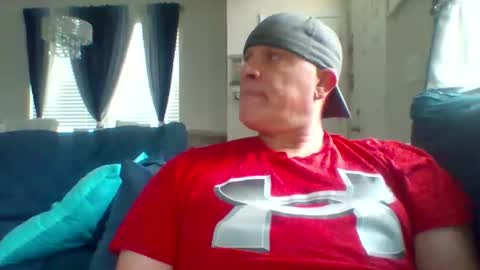 hotyummycock69 online show from 01.14.26