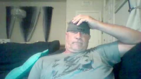 hotyummycock69 online show from 03.16.26