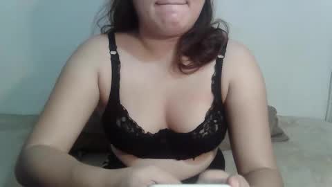 Zarie online show from 05.17.26