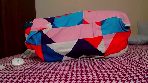 zeady online show from 01.10.26