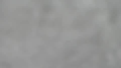 Slutty little female cat online show from 11.23.25