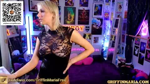 G online show from 02.21.26