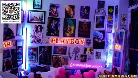 G online show from 03.26.26