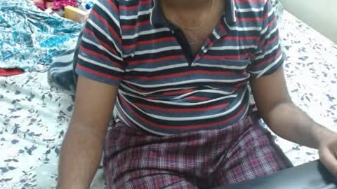 Cute Boy with Awesome Cock. online show from 01.01.25