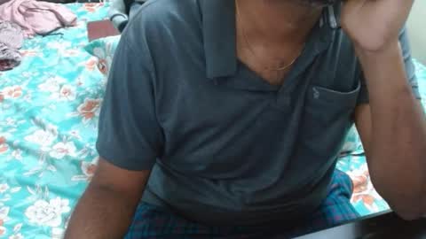 Cute Boy with Awesome Cock. online show from 01.12.25