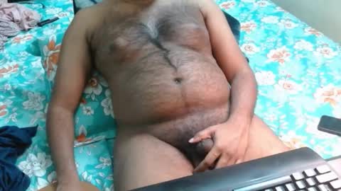 Cute Boy with Awesome Cock. online show from 01.15.25