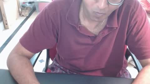 Cute Boy with Awesome Cock. online show from 09.20.25