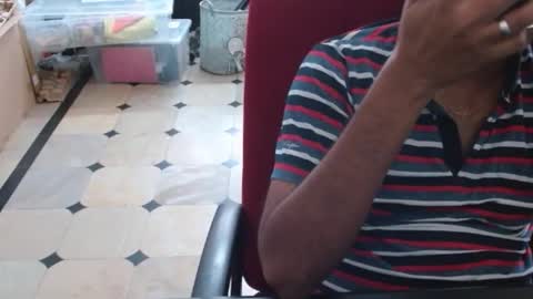 Cute Boy with Awesome Cock. online show from 09.24.25