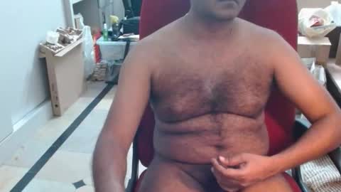 Cute Boy with Awesome Cock. online show from 10.20.25