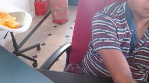 Cute Boy with Awesome Cock. online show from 02.03.26