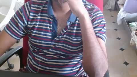 Cute Boy with Awesome Cock. online show from 03.02.26