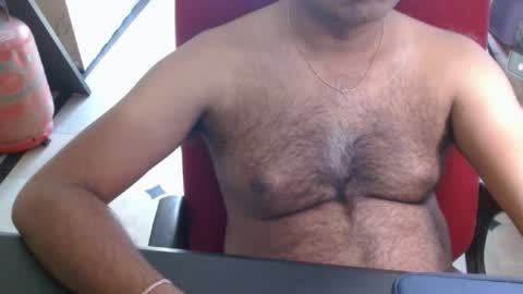 Cute Boy with Awesome Cock. online show from 05.08.26