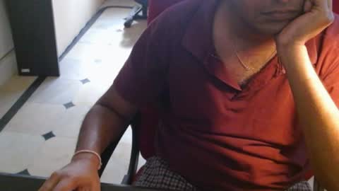 Cute Boy with Awesome Cock. online show from 05.15.26