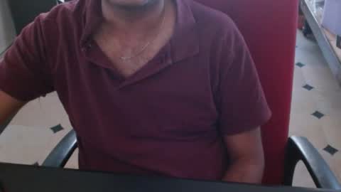 Cute Boy with Awesome Cock. online show from 05.21.26