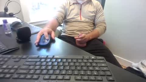 hoverday online show from 09.28.25