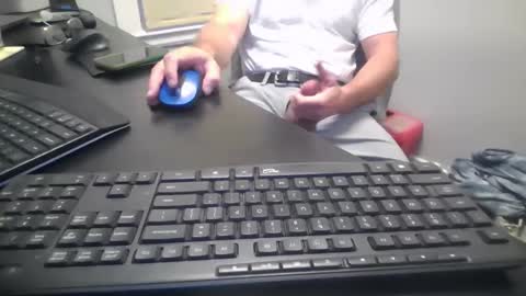 hoverday online show from 10.20.25