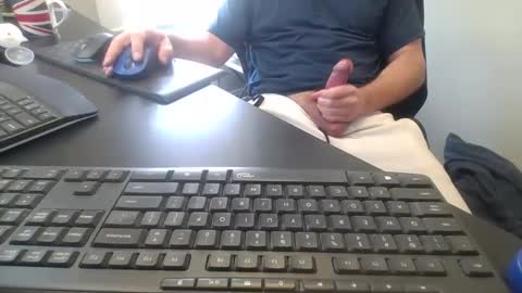 hoverday online show from 01.09.26