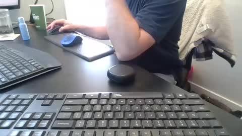 hoverday online show from 03.04.26