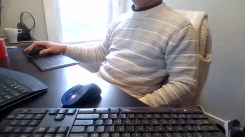 hoverday online show from 03.17.26