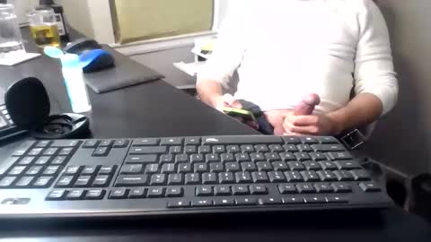 hoverday online show from 03.20.26