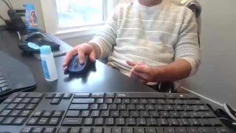 hoverday online show from 04.02.26