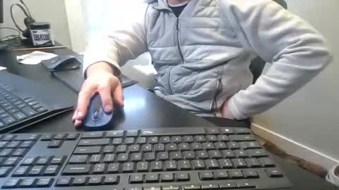 hoverday online show from 04.12.26