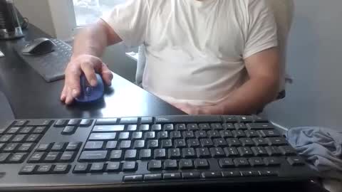 hoverday online show from 04.16.26