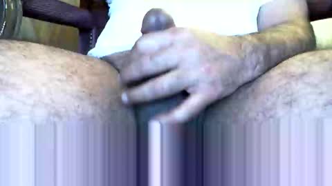 69 online show from 11.06.25