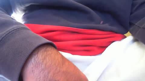 69 online show from 04.12.26