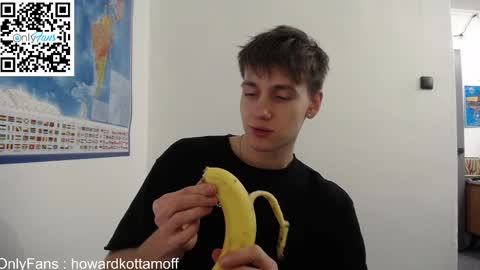 howardkottam online show from 02.18.25