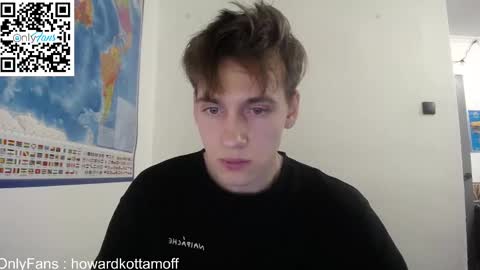 howardkottam online show from 02.20.25